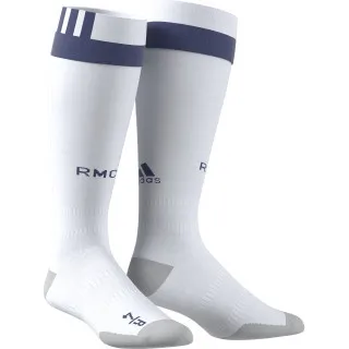 adidas REAL H SO 