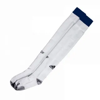 adidas REAL H SO 