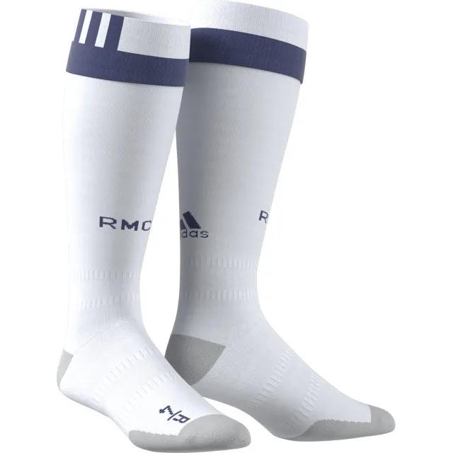 adidas REAL H SO 