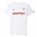adidas CROATIA 
