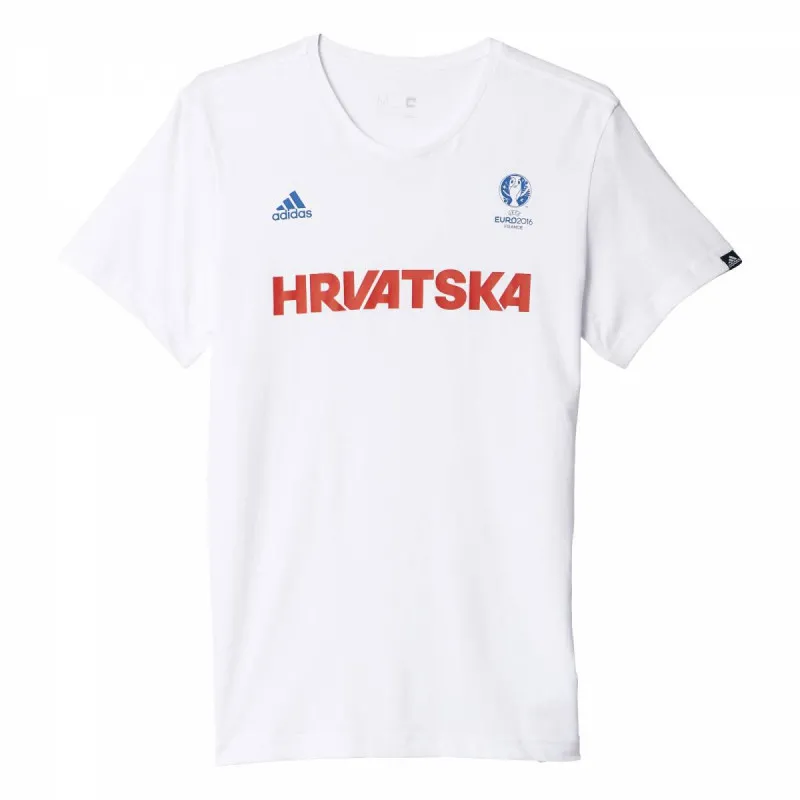 adidas CROATIA 