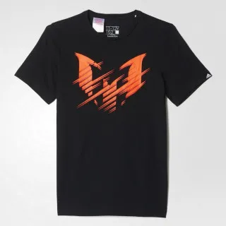 adidas MESSI LOGO 