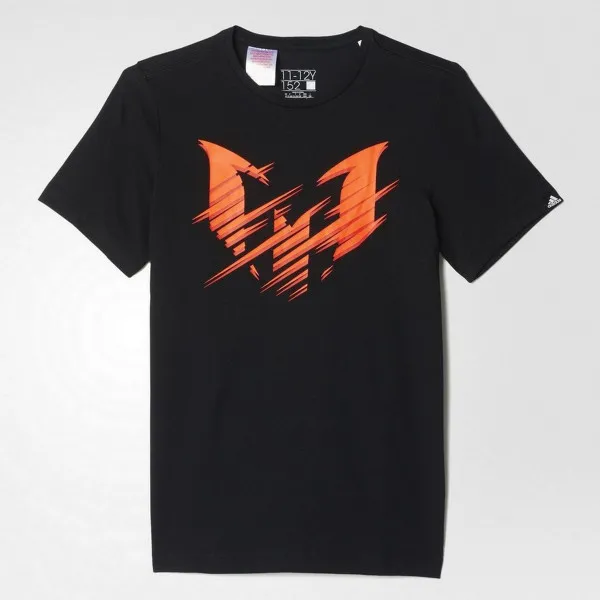 adidas MESSI LOGO 