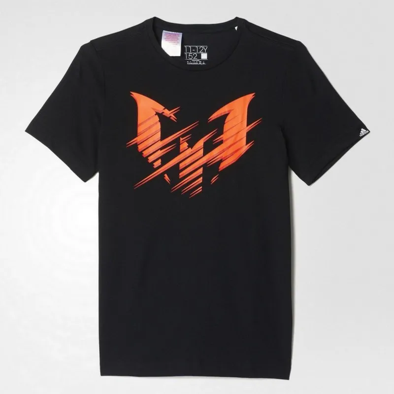 adidas MESSI LOGO 