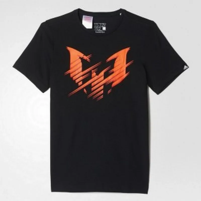 adidas MESSI LOGO 