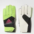 adidas ACE YOUNG PRO 