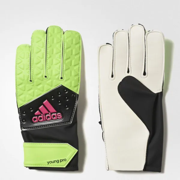 adidas ACE YOUNG PRO 