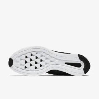 Nike WMNS ZOOM STRIKE 
