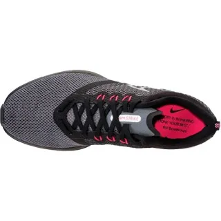 Nike WMNS ZOOM STRIKE 