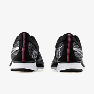 Nike WMNS ZOOM STRIKE 