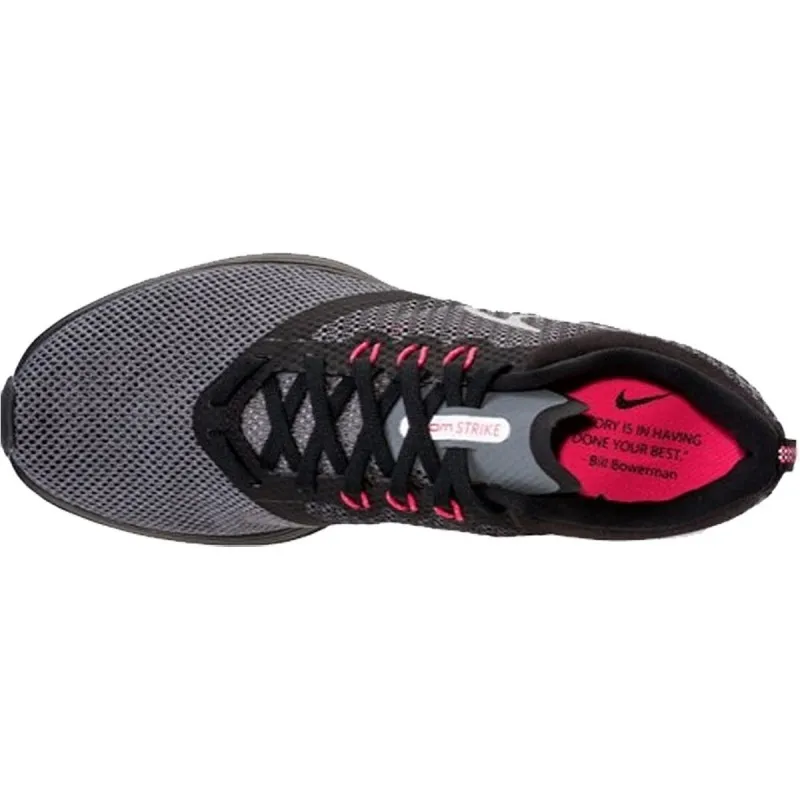 Nike WMNS ZOOM STRIKE 