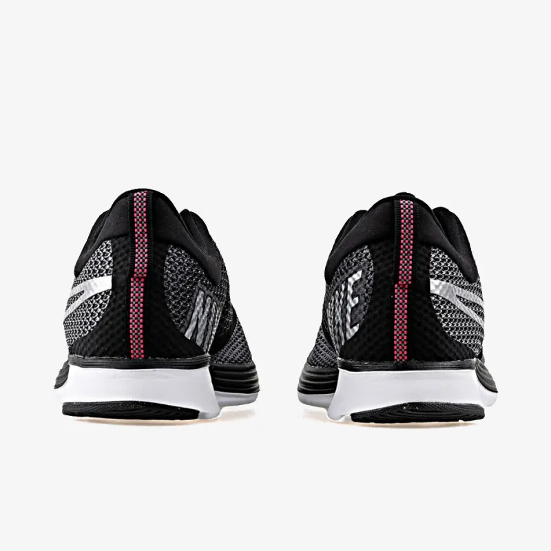 Nike WMNS ZOOM STRIKE 