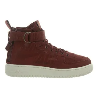 Nike SF AF1 MID (GS) 