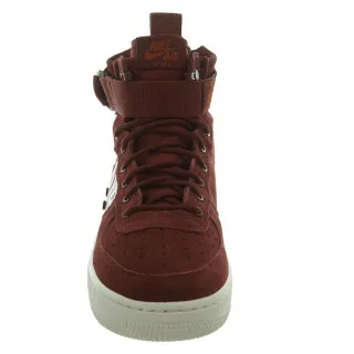 Nike SF AF1 MID (GS) 
