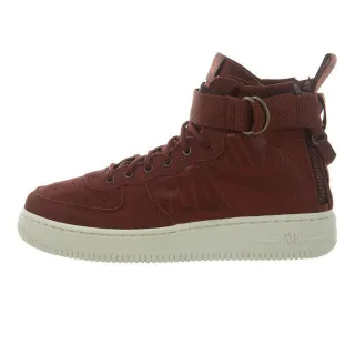 Nike SF AF1 MID (GS) 
