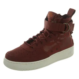 Nike SF AF1 MID (GS) 