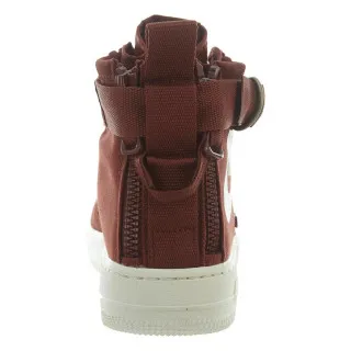 Nike SF AF1 MID (GS) 