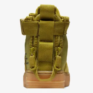 Nike SF AF1 MID (GS) 