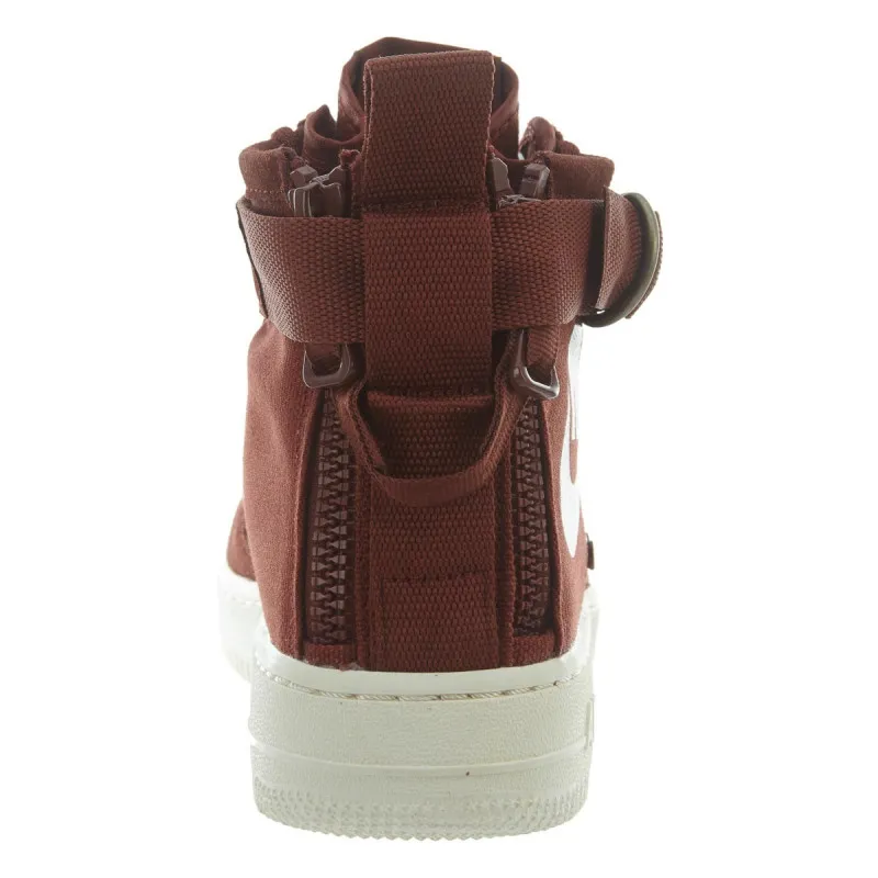 Nike SF AF1 MID (GS) 