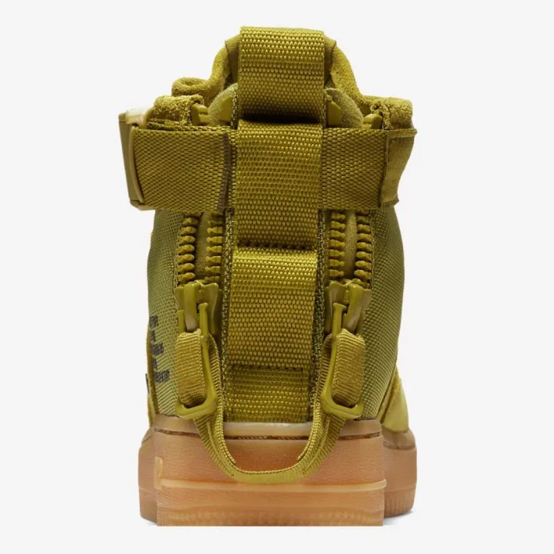 Nike SF AF1 MID (GS) 