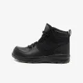 Nike MANOA (GS) 
