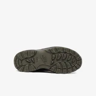 Nike MANOA (GS) 