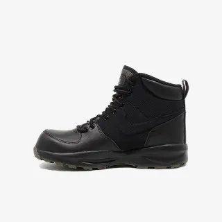 Nike MANOA (GS) 