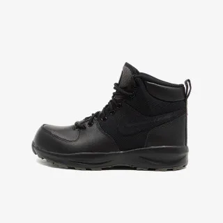 Nike MANOA (GS) 