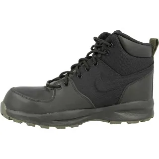 Nike MANOA (GS) 
