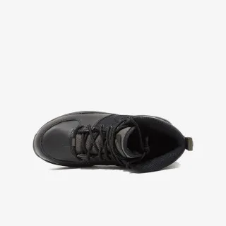 Nike MANOA (GS) 