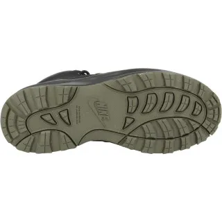 Nike MANOA (GS) 