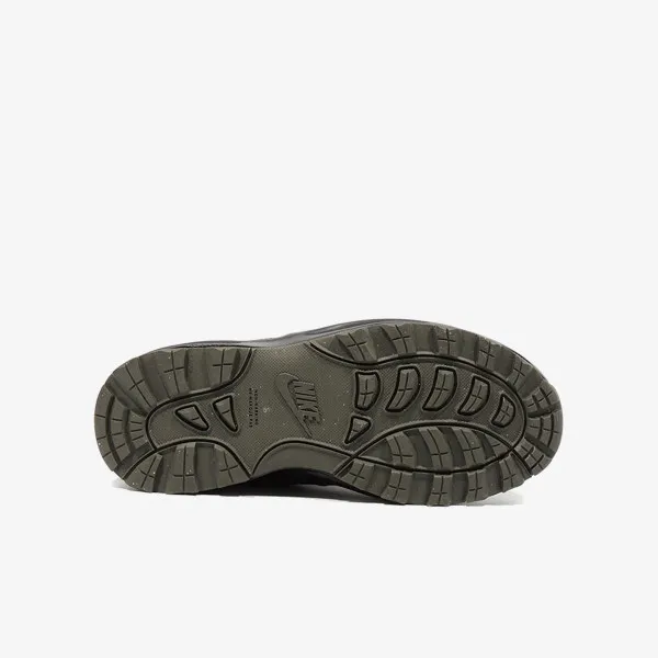 Nike MANOA (GS) 