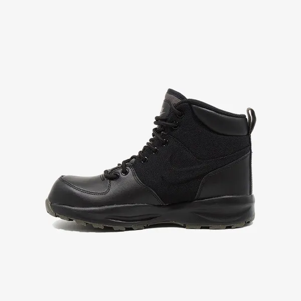 Nike MANOA (GS) 