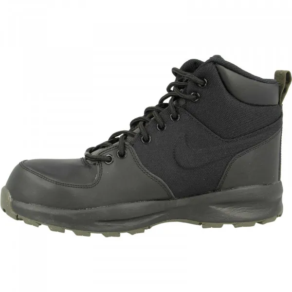 Nike MANOA (GS) 