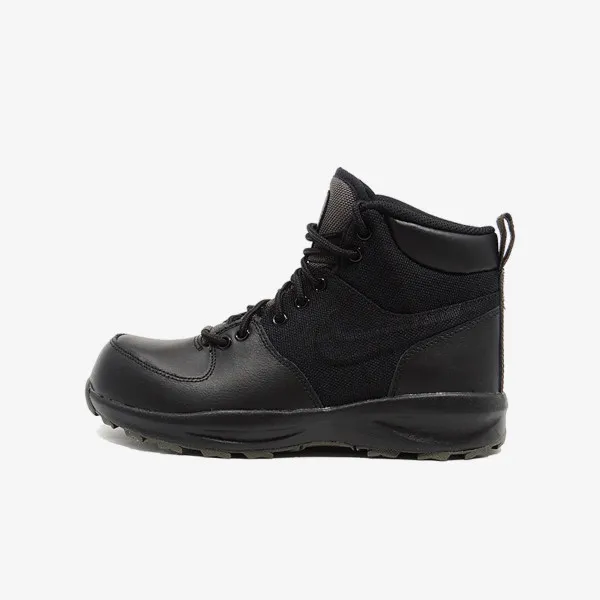 Nike MANOA (GS) 