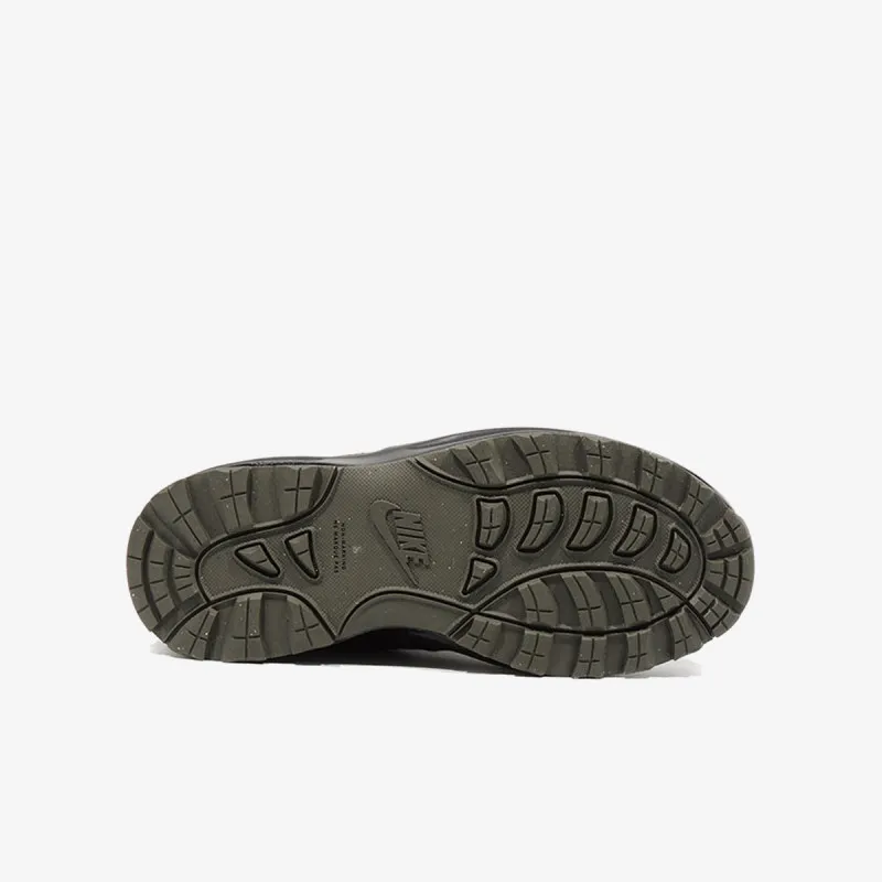Nike MANOA (GS) 