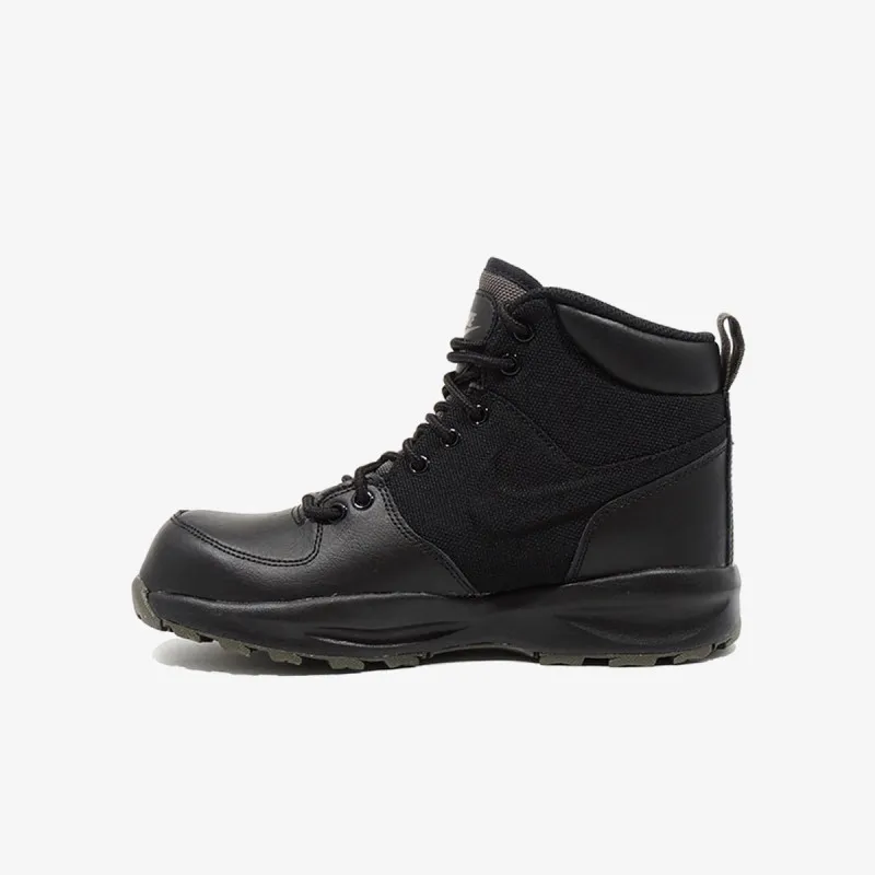 Nike MANOA (GS) 