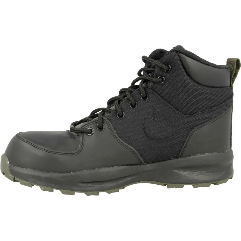Nike MANOA (GS) 