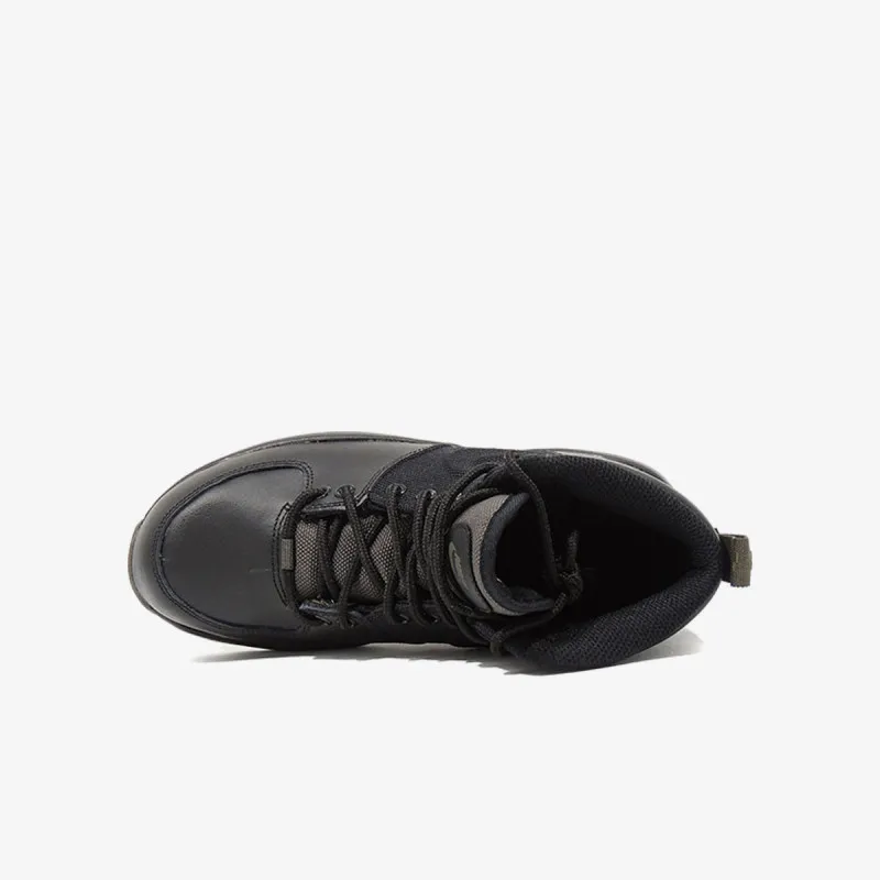 Nike MANOA (GS) 