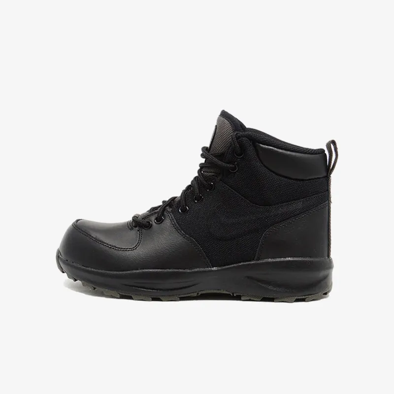 Nike MANOA (GS) 