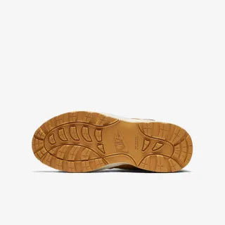 Nike MANOA (GS) 