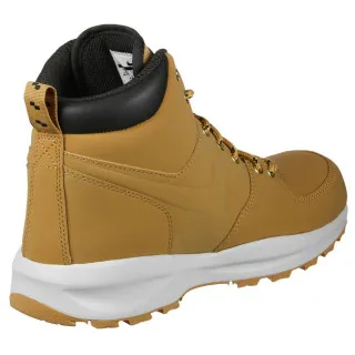 Nike MANOA (GS) 