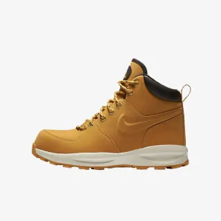 Nike MANOA (GS) 