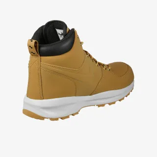 Nike MANOA (GS) 