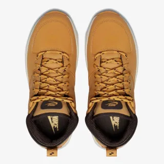 Nike MANOA (GS) 