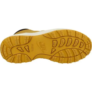 Nike MANOA (GS) 