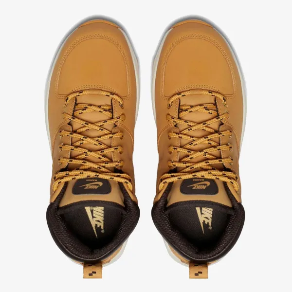 Nike MANOA (GS) 