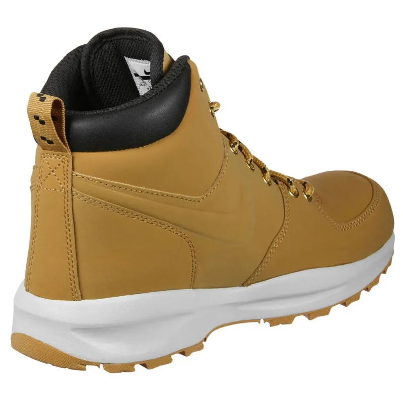 Nike MANOA (GS) 