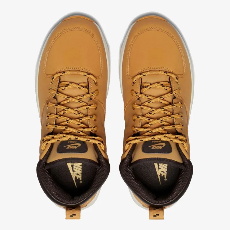 Nike MANOA (GS) 