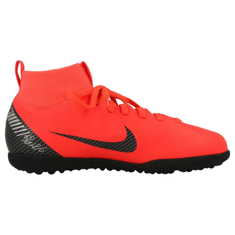 Nike superflyx 6 club cr7 tf store